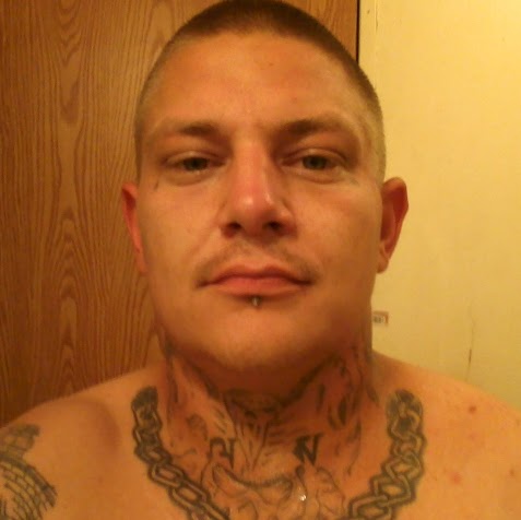 Richard Stang Photo 10