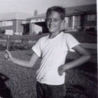 Harold Meyers Photo 12