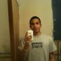 Javier Carbajal Photo 22