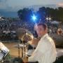 Eric Mason Photo 30