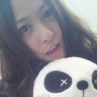 Jay Yang Photo 32