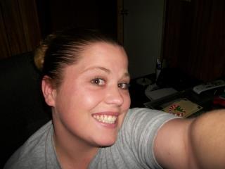 Heather Mcclellan Photo 24