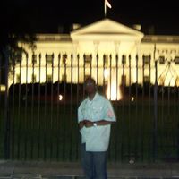Franklin Earnest Photo 2