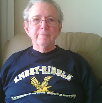 Howard Katz Photo 28