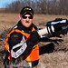 Brian Pennington Photo 32