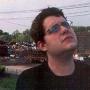 Howard Jackson Photo 34