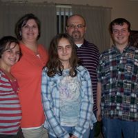 Joseph Lester Photo 21