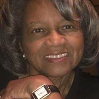 Christine Solomon Photo 16