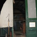 James Rawlins Photo 24