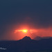 Dawn Rodriguez Photo 18