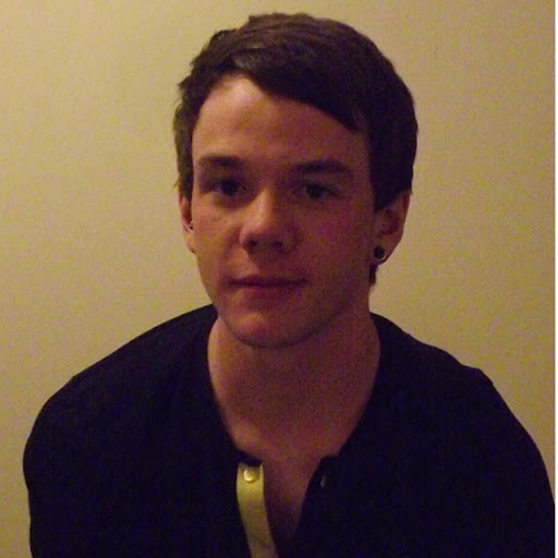 Christopher Reeves Photo 54