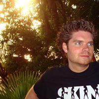 Andrew Tompkins Photo 21