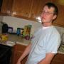 Joseph Savage Photo 29