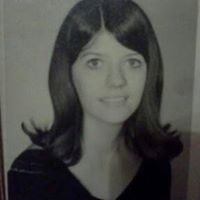 Patti Cook Photo 28