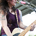 Nina Rodriguez Photo 7