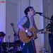 Andy Lange Photo 8
