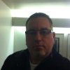 Ron Petersen Photo 1