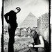 Daniel Ard Photo 10