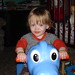 Robin Garrett Photo 19