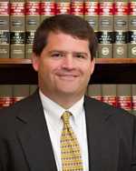 Kevin Allen Photo 8