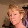 Robin Summers Photo 37