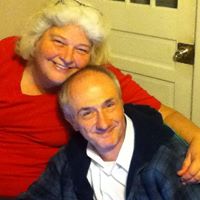 Suzanne Hansen Photo 46