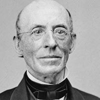 William Garrison Photo 27