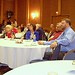 Sam Mehta Photo 34