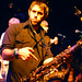 Scott Schipper Photo 11