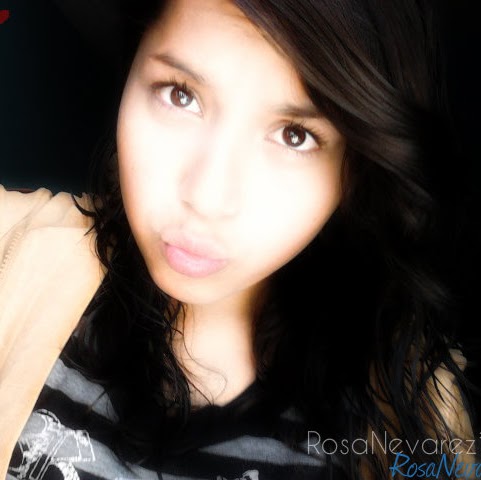Rosa Nevarez Photo 8