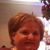 Debbie Menard Photo 15
