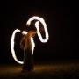 Justin Needham Photo 29