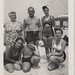 Gertrude Roberts Photo 11