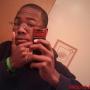 Joseph Hampton Photo 29