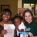 Anitra Williams Photo 13