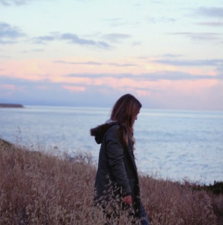 Alison Underwood Photo 8