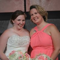 Heather Cannady Photo 6