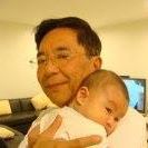 Douglas Shen Photo 9