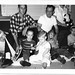 Sherry Fuller Photo 17