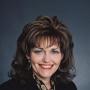 Janet Whitfield Photo 17