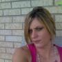 Martha Roy Photo 30