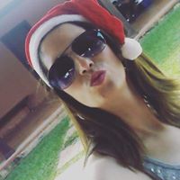 Jacqueline Antunes Photo 12