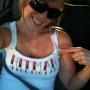 Jackie Johnson Photo 16