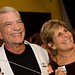 Beth Berman Photo 21