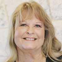 Jean Cochran Photo 36