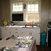 Sandra Kitchen Photo 10