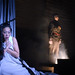 Thuy Doan Photo 27