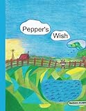 Pepper's Wish