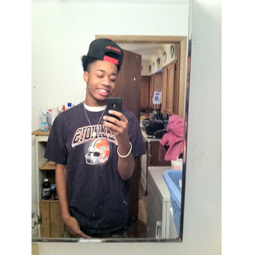 Joshua Jamison Photo 14
