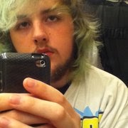 Michael Whited Photo 8
